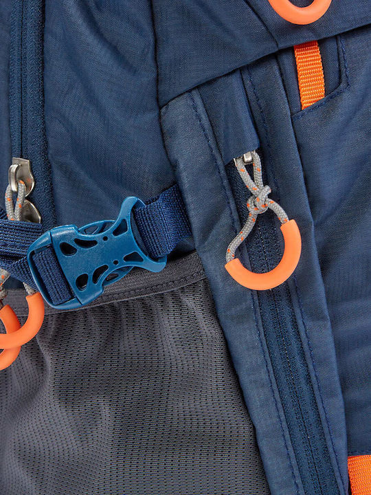 Admiral Fuji 26lt Μπλε