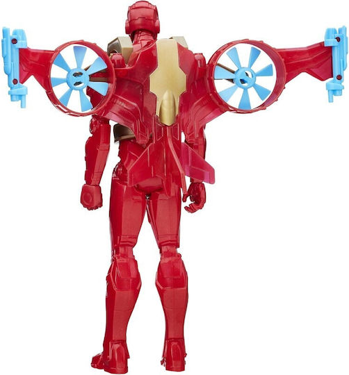 Hasbro Παιχνίδι Μινιατούρα