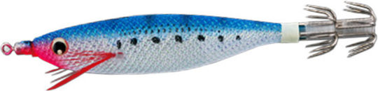 Yo-Zuri Squid Jig Ultra Bait Cloth Καλαμαριέρα Sss Lm