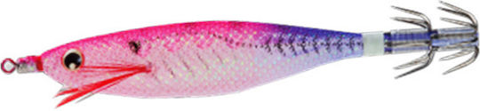 Yo-Zuri Squid Jig Ultra Bait Cloth Καλαμαριέρα Sss Lm