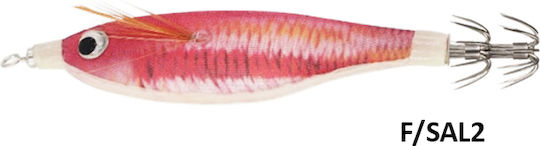 Yamashita Toto Sutte R Squid Jigs 9.5cm F/mi