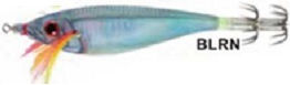 Yo-Zuri Squid Jig Ultra Cloth