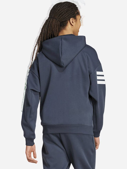 adidas adidas