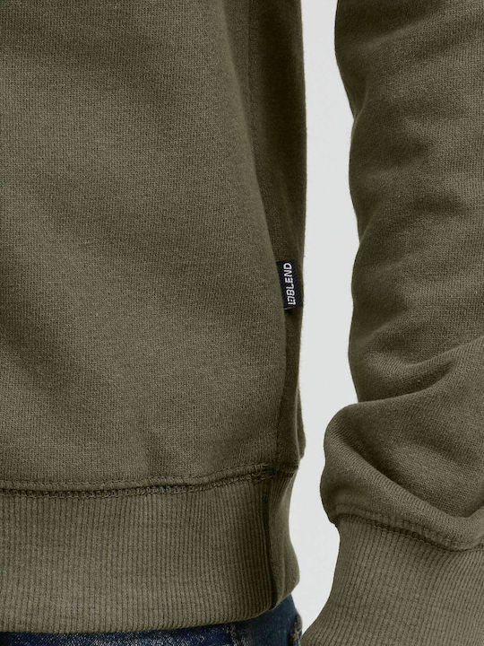 Sweatshirt Grey