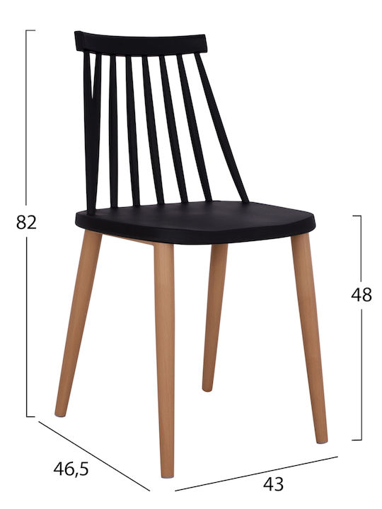 Sufragerie Minimal 5buc 80x120buc