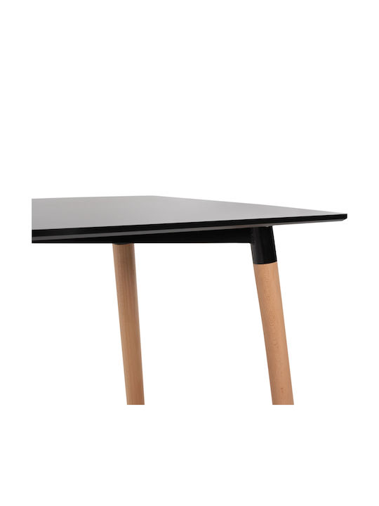 Sufragerie Minimal 5buc 80x120buc