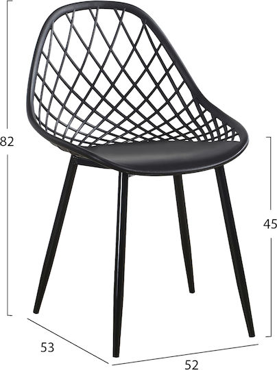 Sufragerie Lio 5buc 120x80buc