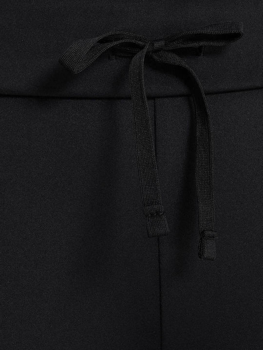 Pantaloni de Trening Negru