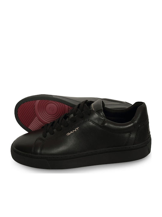 Gant