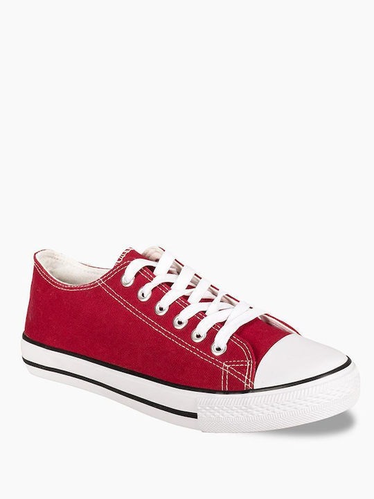 The Shoemart