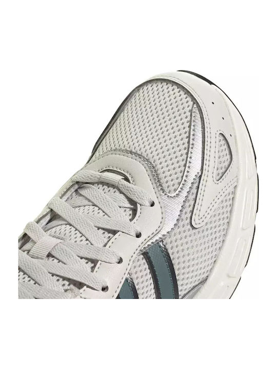 adidas Eclyptix 2000 Sneakers Gray JR6132 | Skroutz.mt display picture 3
