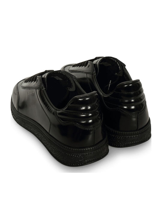 Cuzmo Adidași Pentru Bărbați Negri