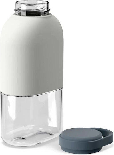 Ekobo Παιδικό Παγούρι Πλαστικό Tritan Slim 350ml