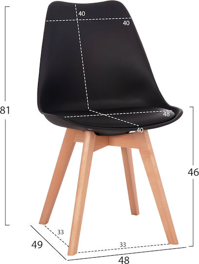 Sufragerie Vegas 5buc 120x120buc