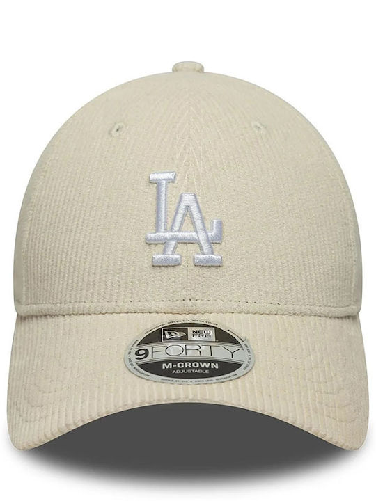 New Era