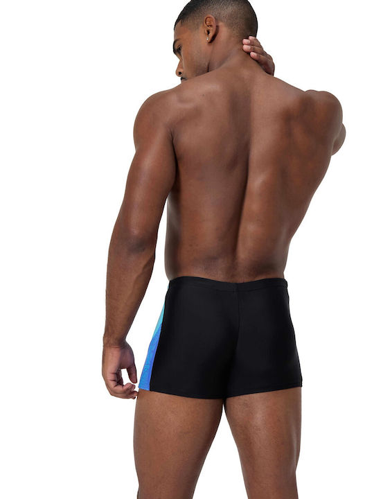 Speedo Speedo