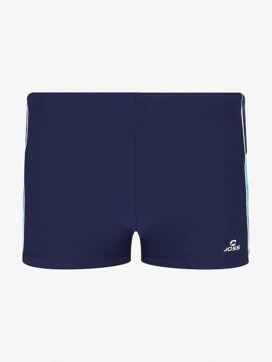 Men's Swimwear Shorts Blue
