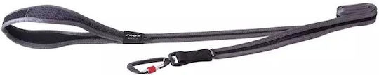 Rogz Airtech Classic Hundeleinen und -führungen Mittlere Rote