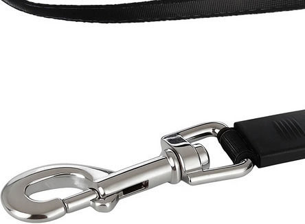 Purlov Dog Leash Lead Strap Flashlight 5 Meters 25965