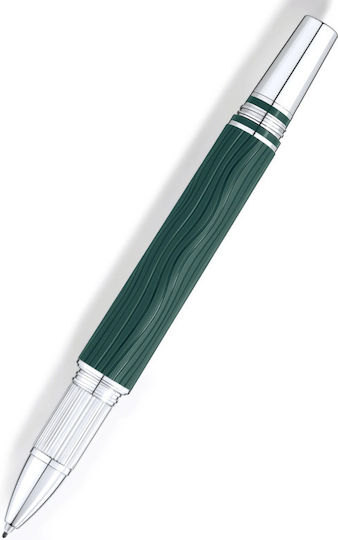 MontBlanc Starwalker Pen Rollerball Personalized