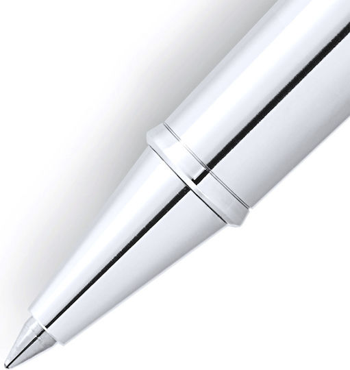 MontBlanc Starwalker Pen Rollerball Personalized
