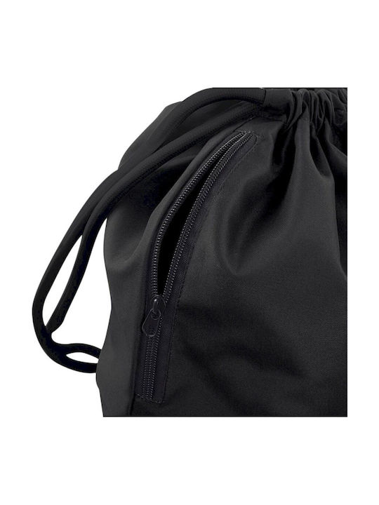 Koupakoupa Jordan 23 Gym Backpack Black