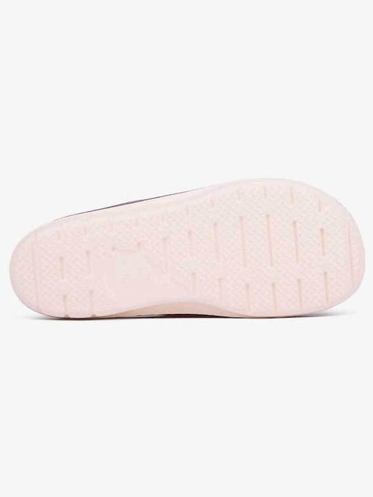 Men's Sandals Black