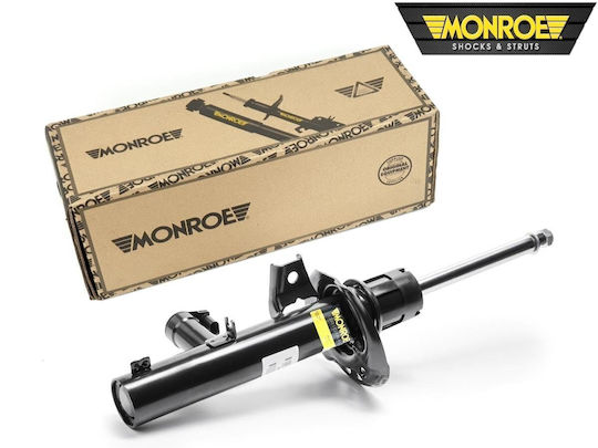 Monroe Shock Absorber