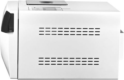 Lafomed Liquid Based Autoclave Sterilizer 8lt