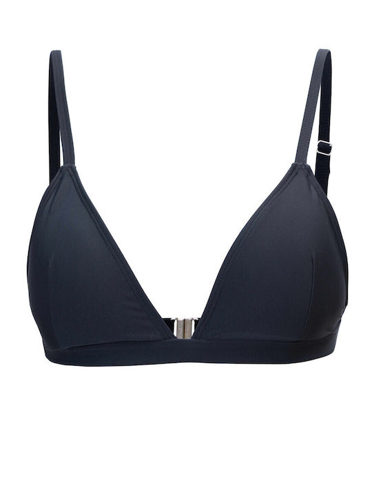 Bikini Τριγωνάκι Black