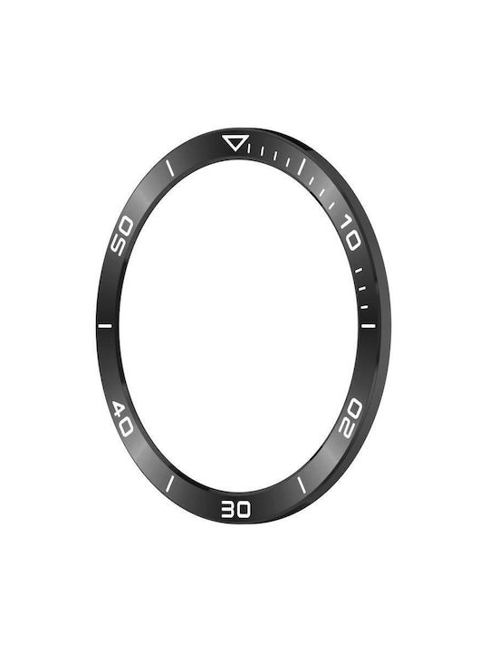 Garmin Fenix 8 в Черен цвят за Garmin Fenix 8