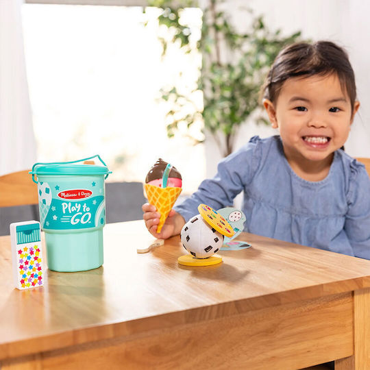 Melissa & Doug Παιδική Κουζίνα