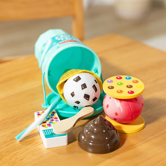 Melissa & Doug Παιδική Κουζίνα