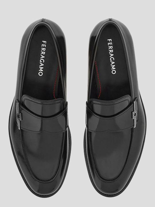 Salvatore Ferragamo