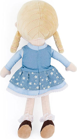 Petite & Mars Păpușă 35cm.