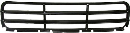 Carner Bumper Grills Car Front Compatible with BMW E36 / Series 3