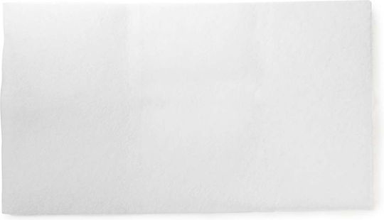 Universal Φίλτρο Απορροφητήρα 57 X 47cm Λευκό Nedis Chfi211mi