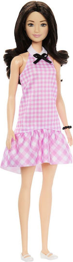 Barbie Fashionistas Doll Fashionistas for 3+ years+ Years