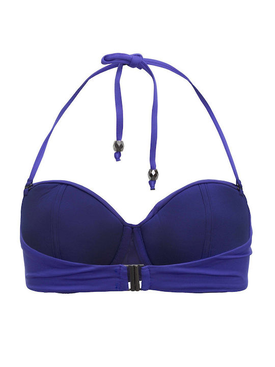 Set Bikini Beach Blue