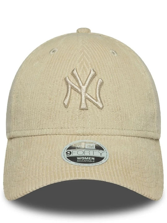 New Era