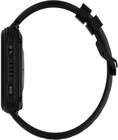 Garett Smartwatch (Negru)