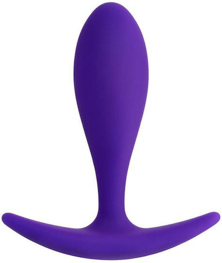 ToyFa Anal Plug Lila