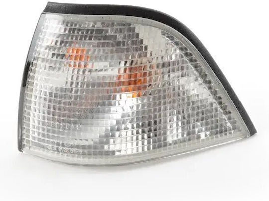 Prasco Flash for BMW E36 Mini Cabrio