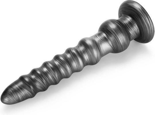 Vibrating Mini Δονητής Bullet 12.5cm