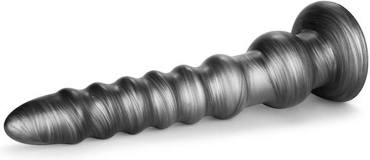 Vibrating Mini Δονητής Bullet 12.5cm