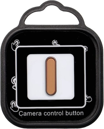 Camera Control Active Button Fit Iphone 16 Series Case Drop Glue Clear Mag Cover Brown