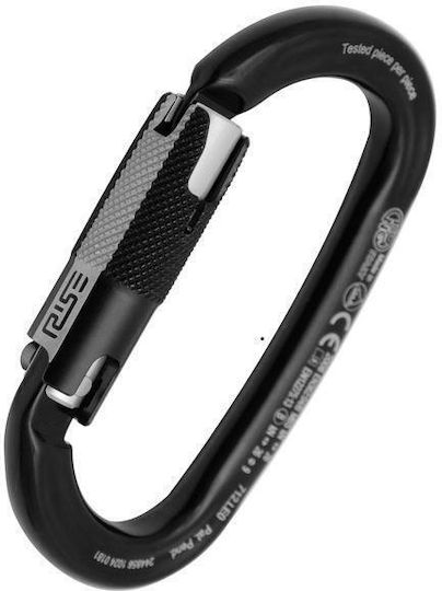 Kong Ovalone Rise Lock Green Green