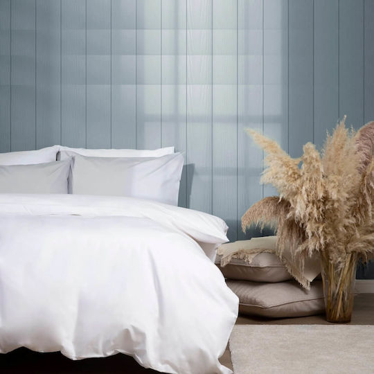 Astron Italy Covering Hotel Waterproof iCare 140x200cm. 1pcs