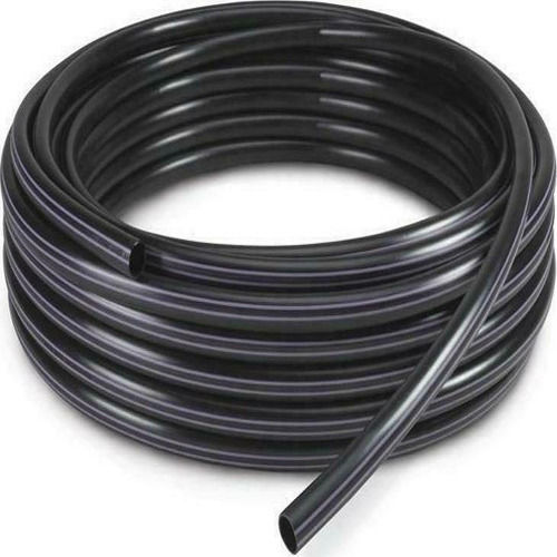 Palaplast DRIP-PAL Blind Irrigation Pipe Ø20mm 1m 3072/4020