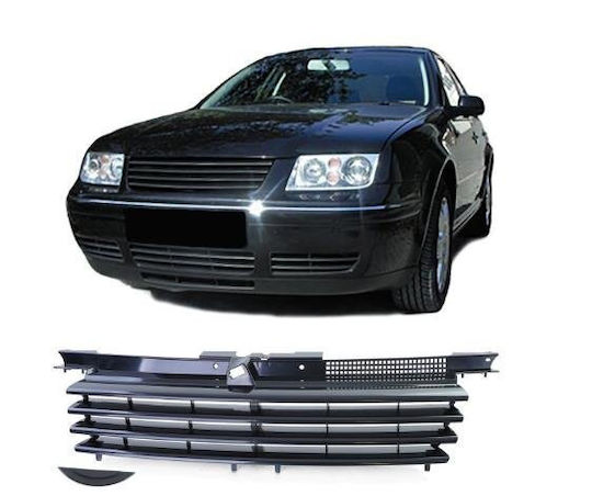 Car Decorative Mask Volkswagen Bora / Vento / Jetta / Corrado / T4 / T5